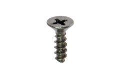 Tornillo (3,5 × 12) para cafeteras De'Longhi EC9155.GR, EC9255.M – 9812631250