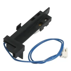 Water level sensor for Siemens EQ.5 and Bosch Vero coffee machines