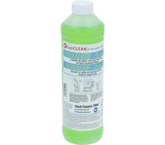 Entkalker Lujo Greenie 750 ml