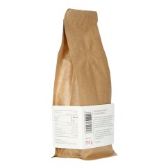 Etno Cafe - Kolumbien Medellin Kaffeebohnen 250 g