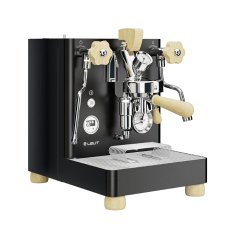 Lelit - Bianca PL162T-EUCB