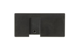 Držák pro kávovary De'Longhi EC9155.GR, EC9335.BK – 5313262081