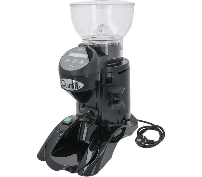 Kaffeemühle Brasil Tron ABS Kaffeemühle Brasil Tron ABS