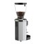 Mahlkönig - E65W GbS Automatic Grinder Weiß