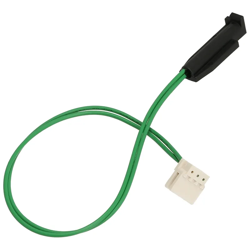 Water level sensor for Siemens EQ.9 coffee machines Water level sensor for Siemens EQ.9 coffee machines