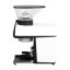 La Marzocco Home - Linea Pico Automatický mlýnek - Bílá