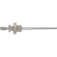 Rocket sonda hladiny servisního bojleru r58r60rnine a199905078