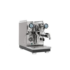 Profitec PRO 400 espresso kávovar