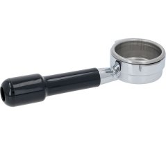 Držák filtru bottomless Conti