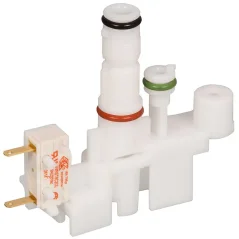 Prípojka IFD na napeňovanie mlieka pre kávovary DeLonghi EAM/ESAM 3500/4500