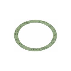 Cimbali papierová podložka 71x58x06 mm
