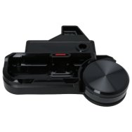 Drip tray for KRUPS EA83xxxx automatic coffee machine Drip tray for KRUPS EA83xxxx automatic coffee machine