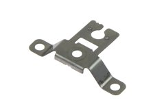 Uchwyt czujnika NTC do ekspresów DeLonghi ECAM