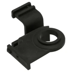 Wspornik pompy dla ekspresów Jura Impressa Z6 und Z8 HP4