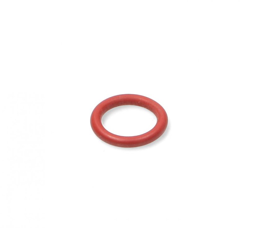 Brew unit gasket for Saeco coffee machine Brew unit gasket for Saeco coffee machine