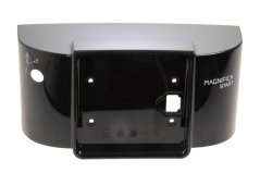 Predný panel pre kávovary DeLonghi Magnifica Start (ECAM220.51.B)