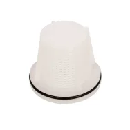 Water filter for Miele coffee machines
