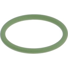 Orm tesnenie 016015 fkm