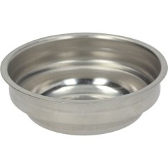 Sítko pro pod filter 1 porce Gaggia 996530011358