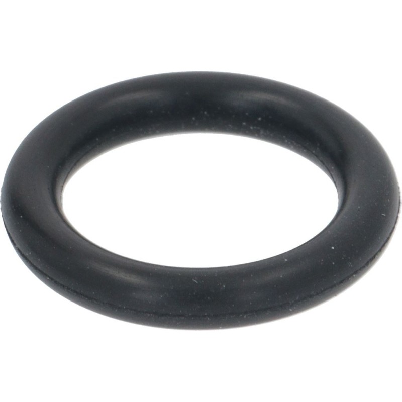 O-krúžok 0115 epdm O-krúžok 0115 epdm