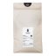 Miga Coffee – Brazil Espresso 1 kg