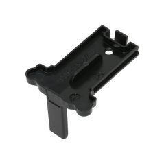 Upper Spout Cover for Philips EP Automatic Coffee Machine