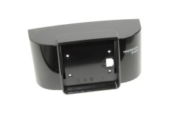 Přední panel pro kávovary DeLonghi Magnifica Start (ECAM220.60.B)