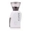 Baratza Encore White
