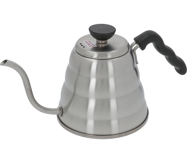 Servírovací konvice hario 1.2 l Servírovací konvice hario 1.2 l