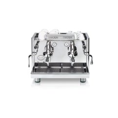 ECM Elektronika Profi Due espresso kávovar