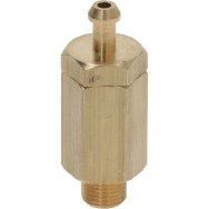 Expansion valve 18m7 mm 73012002 Expansion valve 18m7 mm 73012002