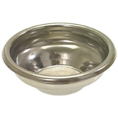 Filter 1 cup 7g 68x24 mm