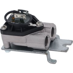 Rancilio prietokomer 10701644