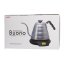 Hario V60 Power Buono Wasserkocher mit Temperaturregelung - 0,8 l