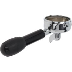 Cimbali filter holder complete 1 cup