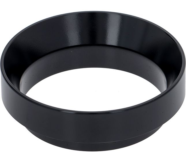 Trichter für Kaffeemühle Höhe 22 mm Trichter für Kaffeemühle Höhe 22 mm