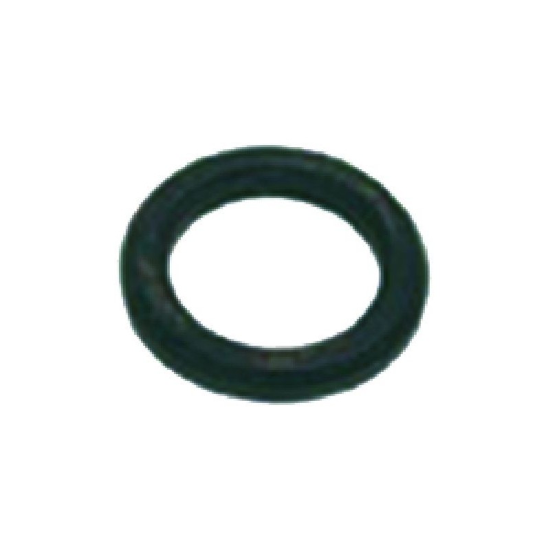 O-kroužek 02043 epdm O-kroužek 02043 epdm