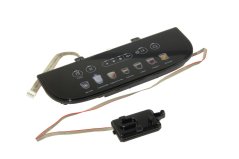 Ovládací panel komplet s doskou PCB pre kávovary DeLonghi Magnifica Evo (ECAM290.83.TB EX:1)