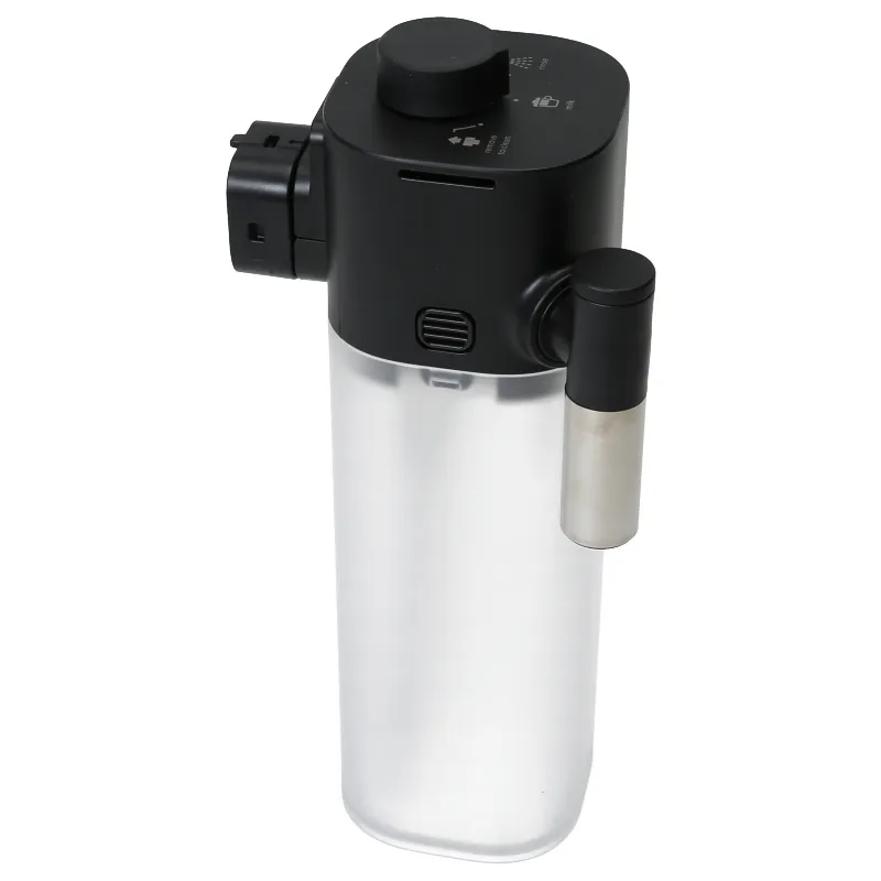 Nádoba na mlieko pre pre kávovary DeLonghi Gran Lattissima EN 640.B