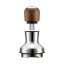 Sage - Craft Distributor Duo 58mm SEA303