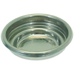 Nuova simonelli filter 1 cup 03000077