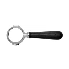 Lelit - Páka PLA580B 58 mm