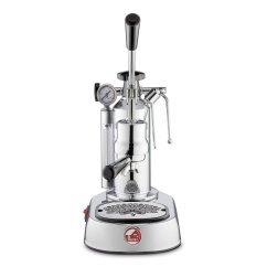 La Pavoni El Europiccola Lusso Special espresso kávovar