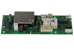 Výkonová elektronika pro DeLonghi ECAM 13.123 a 23.120 SW2.2