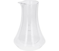 Džbán kruve evoke 600 ml