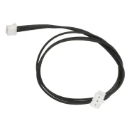 Кабел на сензор за нивото на водата 245mm за еспресо машини Philips EP Кабел на сензор за нивото на водата 245mm за еспресо машини Philips EP