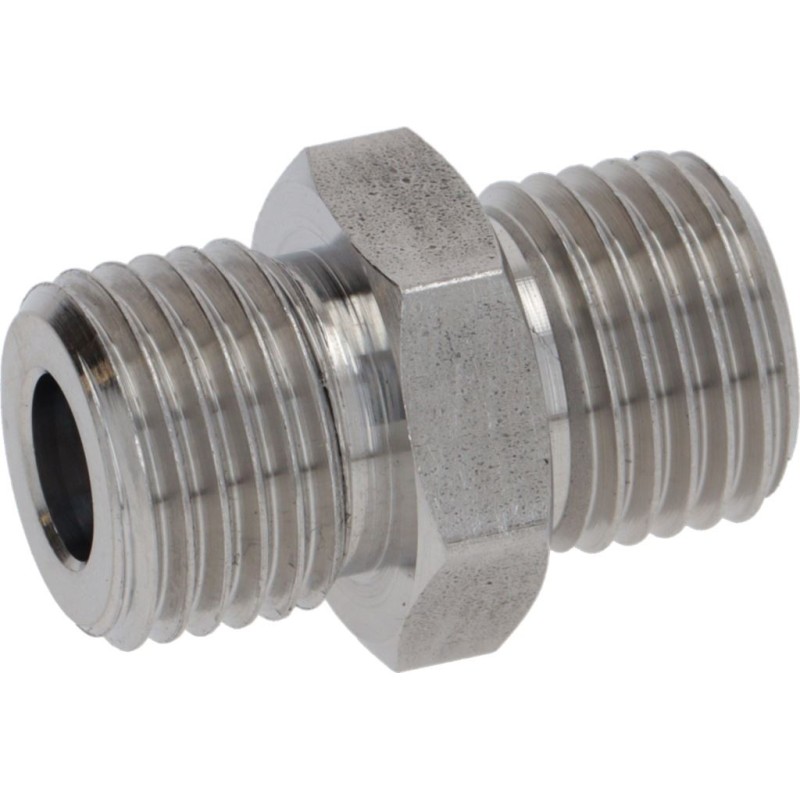 Victoria arduino fitinka 14m14m 07300012 Victoria arduino fitinka 14m14m 07300012