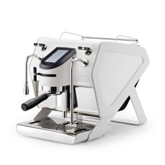 Sanremo You espresso kávovar