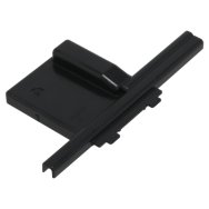 Support de capteur noir pour Jura série Z