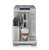 Repasovaný kávovar De'Longhi ECAM 28.465 M PrimaDonna S De Luxe